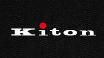 Kiton